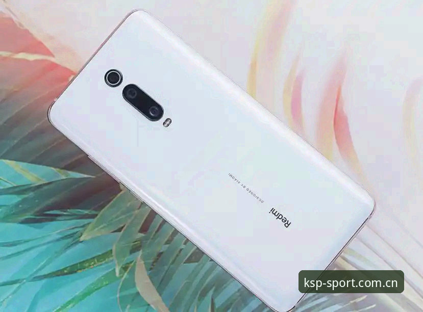 KSP手机版全面解析：从安装到进阶，老用户带你玩转K体育平台